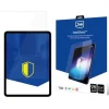 Szkło hartowane 3MK HardGlass do Apple iPad Pro 11 cali HARDGLASS IPAD PRO 3 4 GEN