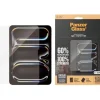Szkło hartowane PANZERGLASS Ultra-Wide Fit do Apple iPad Pro 11 2831