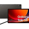 Tablet SAMSUNG Galaxy Tab S9 11" 8/128 GB 5G Wi-Fi Grafitowy