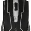 Tacens MM2 (TACMARS-MM2)