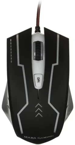 Tacens MM2 (TACMARS-MM2)