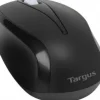 Targus AMW060EU