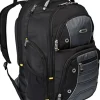 Targus TSB238EU