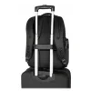 Targus Mobile Elite Backpack 15.6"