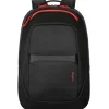 Targus Strike II Gaming Backpack