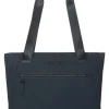 Targus TBA00102GL torba na laptop  (16") Torba damska Niebieski