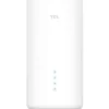 TCL Linkhub HH516 5G 2.4 / 5 GHz (DualBand), Wi-Fi Mesh HH516LVM