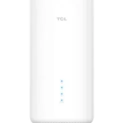 TCL Linkhub HH516 5G 2.4 / 5 GHz (DualBand), Wi-Fi Mesh HH516LVM