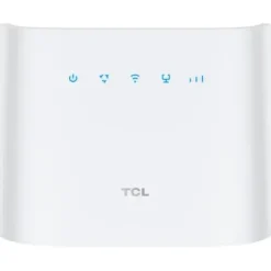 TCL LinkHub HH132VM