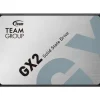 Team Group GX2 (T253X2256G0C101)