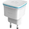 Techly I-WL-REPEATER7 (028566)