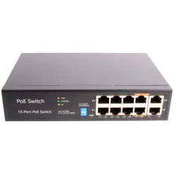 TechnicLan TF310-2G-8P-96 TF310-2G-8P-96
