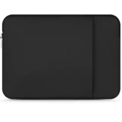 Tech-Protect NEOPREN pokrowiec do laptopa 14" czarny 14729