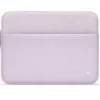 TECH-PROTECT SLEEVE LAPTOP 13-14 PALE