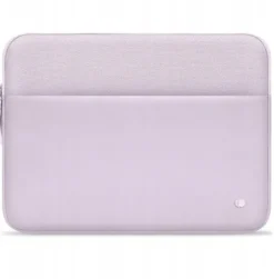 TECH-PROTECT SLEEVE LAPTOP 13-14 PALE