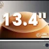 Teclast T65 13,4'' 4G LTE Dual SIM 128/8GB B0FSZN1NFC