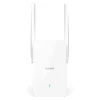 Tenda -A33 wzmacniacz sygnału AX3000 Wi-Fi 6