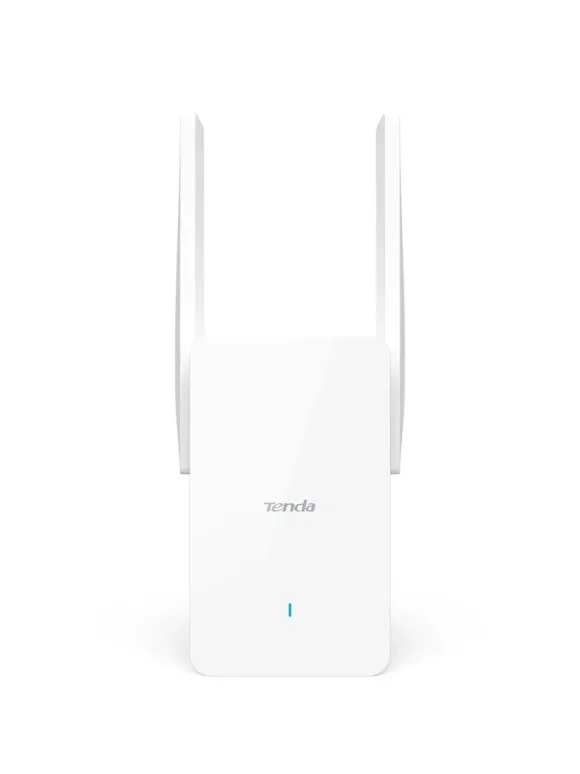 Tenda -A33 wzmacniacz sygnału AX3000 Wi-Fi 6