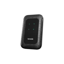 Tenda 4G180 V3 Router sieci komórkowej 4G180V3