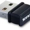 Tenda 311MI | Adapter USB | Wireless N150 W311MI