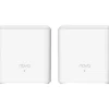 TENDA Nova EX3 2.4 / 5 GHz (DualBand), Wi-Fi Mesh (2 szt.)