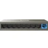 Tenda Switch TEF1109D TEF1109D)