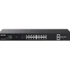 TENDA TEG1120P-16-150W Gigabit Ethernet, 20 portów, Funkcja PoE