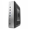 Terminal HP T730 Thin Client 8GB DDR3 256GB SSD M.2 Windows 10 WIFI