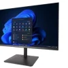 TERRA ALL-IN-ONE-PC 2401HA V2 GREENLINE 1000142