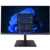 TERRA 1001397 komputer wielofunkcyjny All-in-One 100U 60,5 cm (23.8") 1920 x 1080 px All-in-One PC 16 GB DDR4-SDRAM 500 GB SSD Windows 11 Home Wi-Fi 6E (802.11ax)