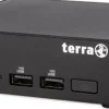 TERRA PC-Micro 6000 SILENT GREENLINE 1000154