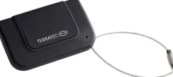 TerraTec Lokalizator Bluetooth 4.0 130645
