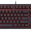 Thermaltake MEKA PRO Cherry MX Brown (KB-MGP-BRBDUS-01)