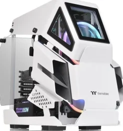 Thermaltake AH T200 Micro   CA-1R4-00S6WN-00 CA-1R4-00S6WN-00