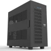 Thermaltake AX700 Tower Czarny