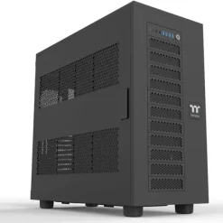 Thermaltake AX700 Tower Czarny