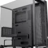 Thermaltake Core P3 TG Pro (CA-1G4-00M1WN-09)
