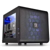 Thermaltake Core V21 (CA-1D5-00S1WN-00)