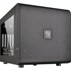 Thermaltake Core V21 (CA-1D5-00S1WN-00)