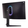Thermaltake - 32 - Curved Gaming Monitor TGM-V32CQ
