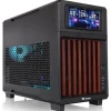 Thermaltake TR200 WS Czarny CA-11L-00S1NN-WS