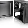 Thermaltake Versa H15 - Black (CA-1D9-00M1WN-00)