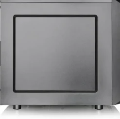 Thermaltake Versa H15 - Black (CA-1D9-00M1WN-00)