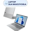 ThinkBook 16 G6 21KK002FPB W11Pro 7730U/16GB/512GB/INT/16.0 WUXGA/Arctic Grey/3YRS OS + CO2 Offset