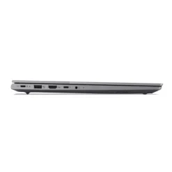 ThinkBook 16 G6 21KK002FPB W11Pro 7730U/16GB/512GB/INT/16.0 WUXGA/Arctic Grey/3YRS OS + CO2 Offset
