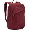 Thule Indago Plecak 49 cm Komora na laptopa new maroon