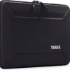 Thule TGSE2557 Black 40,6 cm (16") Etui kieszeniowe Czarny