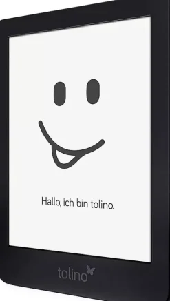 Tolino Shine 3