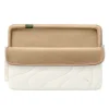 Tomtoc Pokrowiec na MacBooka Air/Pro 16'' Laptop Sleeve Terra-A27 Snowberg A27F2W1