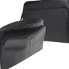 Torba dbramante SKAGEN PRO+ -MB PRO 14IN/UP TO
